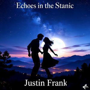 Echoes in the Static