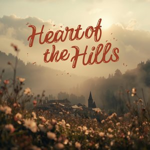 Heart of the Hills