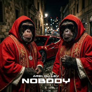 Nobody