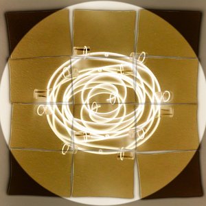 They Come and They Go