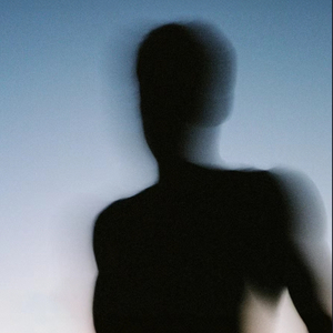 瘦子(Skinny Love)