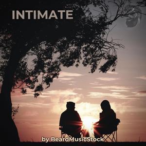Intimate