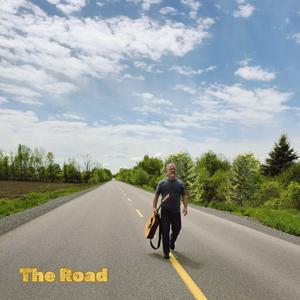 The Road