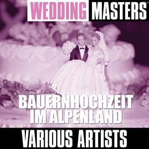 Auf Der Alm, Da Gibt's Koa Sünd'