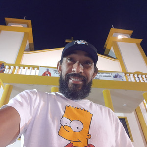 Marmitinha da Favela