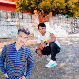 Lovekush Dungri Sad Song