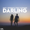 Nath Jennings - Darling