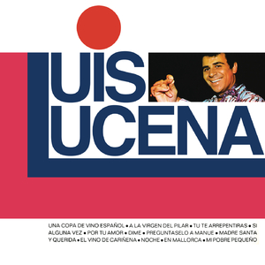 Una Copa De Vino Español (Pasodoble) (Remasterizado)