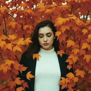 지운다고 지워지나요