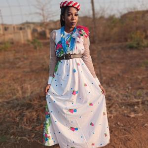 NYOKA YA MALI