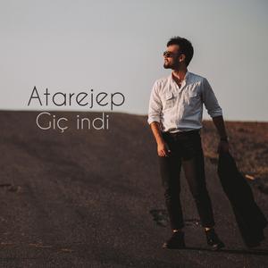 Giç indi