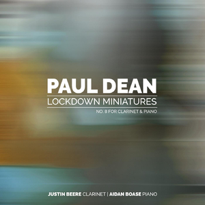 Ok, So I’m Dying. Look After Mum.