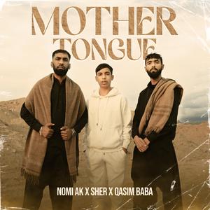 Shera (feat. Qasim Baba Official)