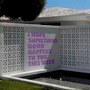 搭配Collocation(prod.fantom)