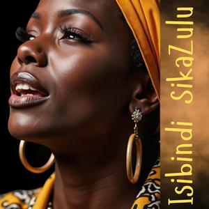 Isibindi SikaZulu