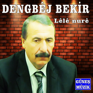 Govendi
