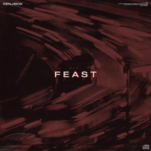 Feast