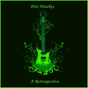 Sheebeg and Shemore (Celtic, Trad arrl Hawkes)