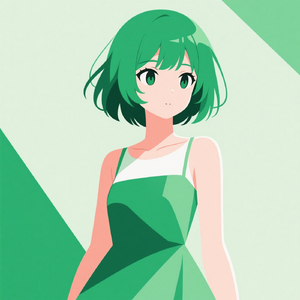 名前を呼んでほしい