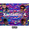 Don Juan - Xantastic 4 (feat. Walkerita, Ka$hKardi! & Qhuros)