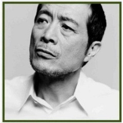 棕櫚の影に (棕榈之影中)