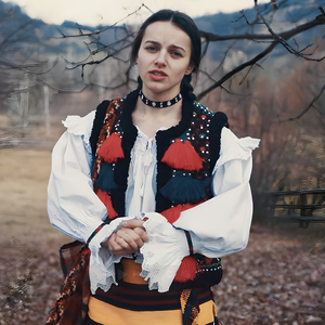 Cât Îi Si Și-I Mai Trăi