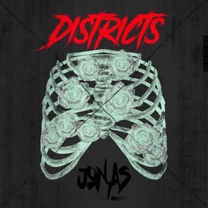 Districts