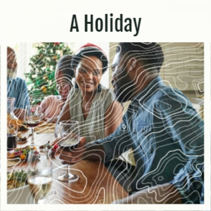 Haste To The Wedding