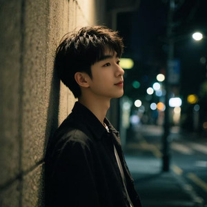 我曾单手灭猛虎