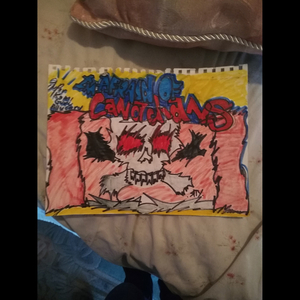 For the Hard Working Woman