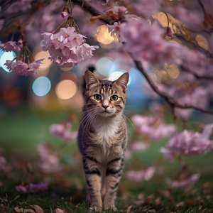 でも、やっぱり思い出すよ。