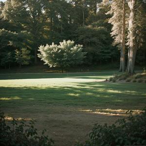 Great Man The Seagull