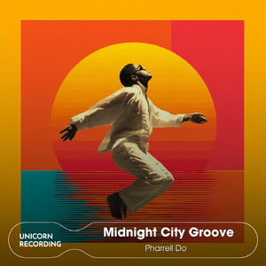 Skyline Paradise Express