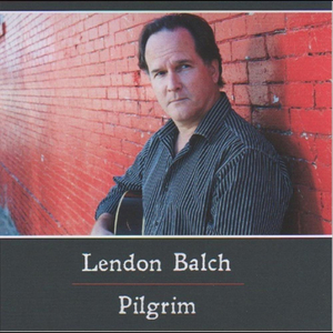 Pilgrim