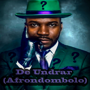 Dom Undrar ( Afrondombolo)