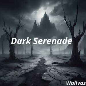 Dark Serenade