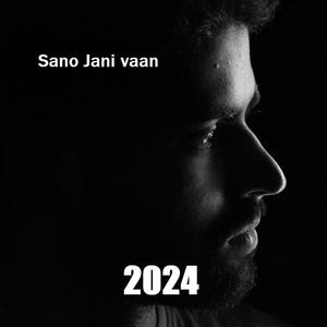 2024