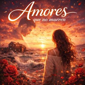 Amores que no mueren