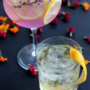 酒店放松的爵士