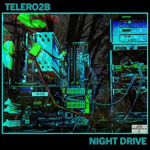 Avoid Danger, Embrace Calm