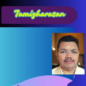 IRAVINIL MUZHUVATHUM..........M