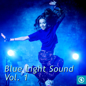 Range (Original Mix)