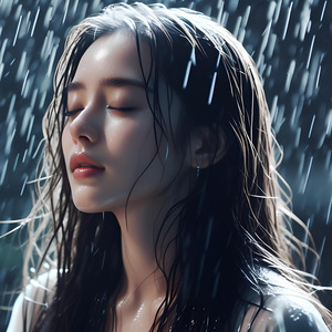 You Are My Everything