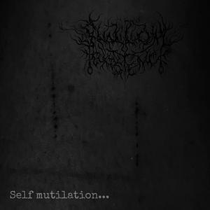 Through bloody gateways to salvation