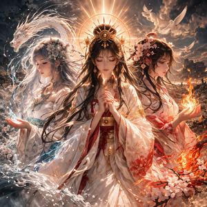 光はまだ、ここにある