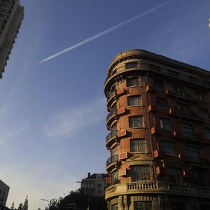 世界上最好听的微型小说