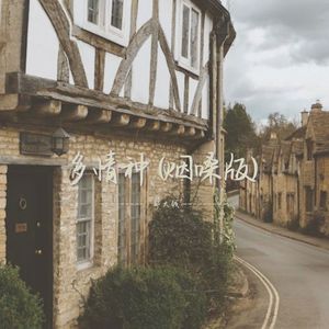 多情种 (烟嗓版)