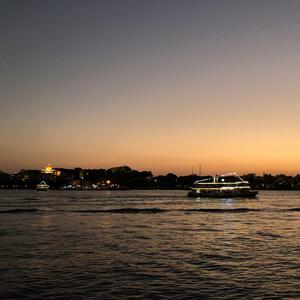 Blue (2020.11.16 version)