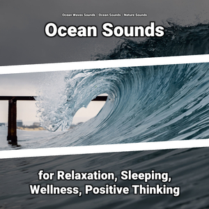 Revitalising Presence