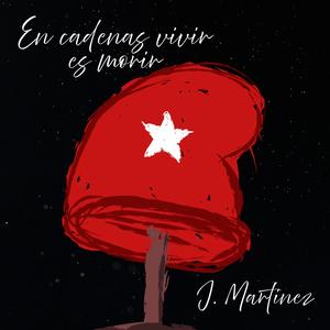 En cadenas vivir es morir